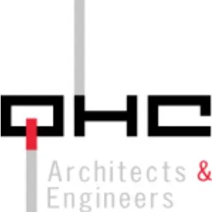 QHC Architects And Engineers