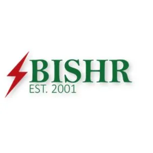 Bishr Technical Services And Heavy Machinery Repairing LLC