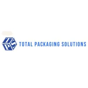 Total Packaging Solutions Inc