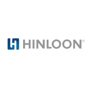 Hinloon Trading LLC