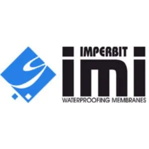 Imperbit Membrane Industries LLC