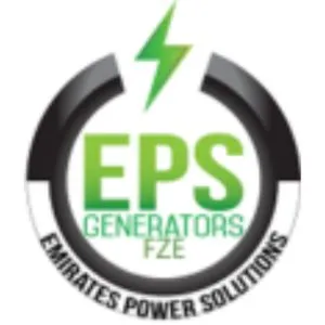 EPS Generators FZE