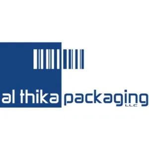 Al Thika Packaging LLC