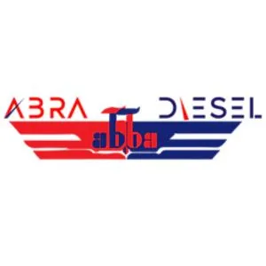 Abrah Diesel Machine Repairing LLC