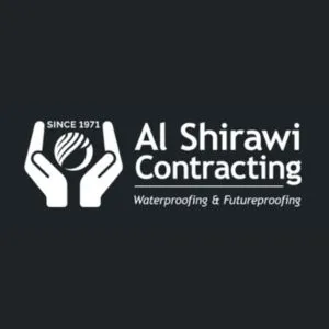 Al Shirawi Contracting Company LLC