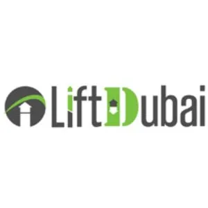 Lift Dubai