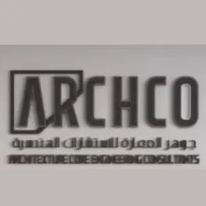 Archco Engineering Consultant