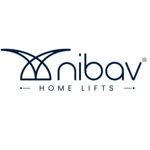 Nibav Home Lifts