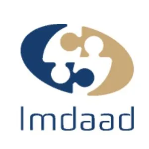 Imdaad