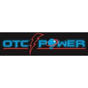 OTC Power