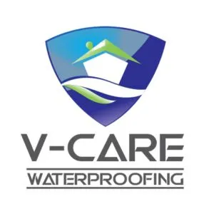 V Care Waterproofing LLC