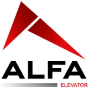 Alfa Elevator