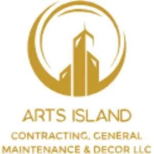 Arts Island Contracting General Maintenance And Decor LLC