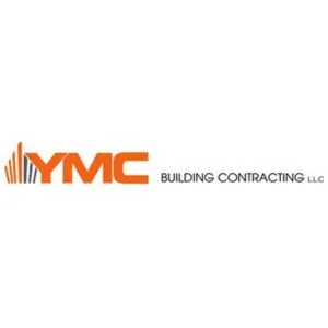 Ymc Building Contracting LLC