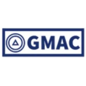 GMAC Lifts And Escalators Contracting