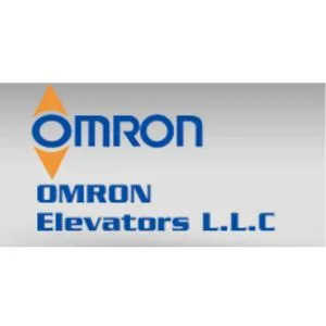 Omron Elevators LLC