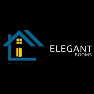 Elegant Rooms