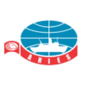 Aries Marine and Engineering Services