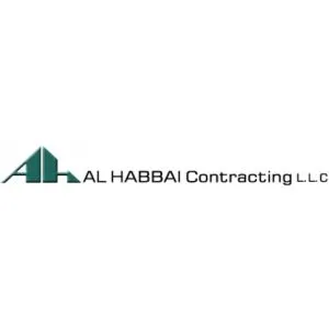 Al Habbai Contracting LLC