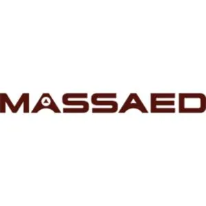 Massaed Installation Of Elevators And Escalators