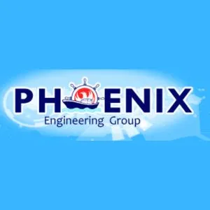 Phoenix Engineering And Marine Co LLC