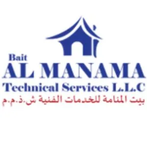 Bait Al Amwaj Technical Services LLC