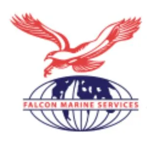 Falcon Marine Services LLC