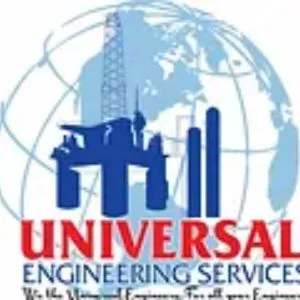 Universal Engineering Services