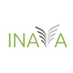 Inaya Facilities Management Services LLC