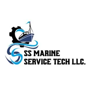 SS Marine Service Tech LLC