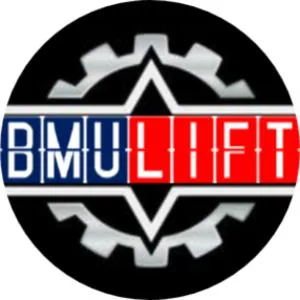 Bmu Lift