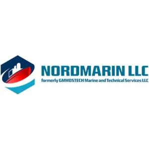 Nordmarin LLC