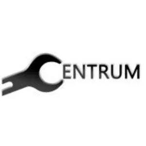 Centrum Technical Services LLC