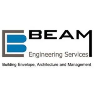 Beam Engineering Services