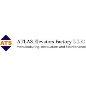 Atlas Elevators Factory LLC