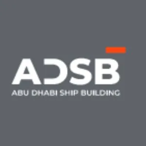 Abu Dhabi Ship Building