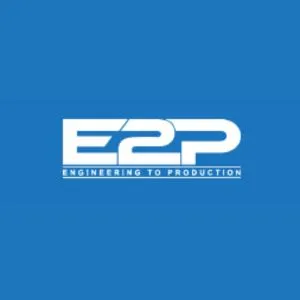 E2P Consultancy And Services FZE