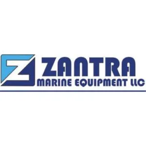 Zantra Marine Equipment LLC