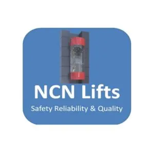 NCN Lifts