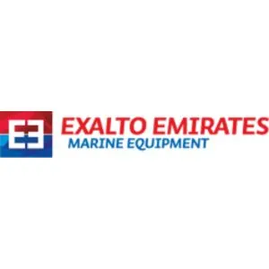 Exalto Emirates LLC