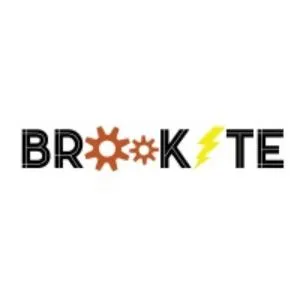 Brookite Maintenance Services LLC