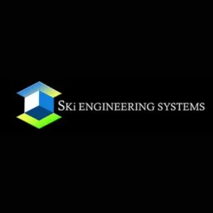 SKI Engineering Systems