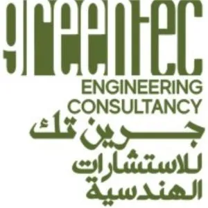 Green Tec Engineering Consultancy