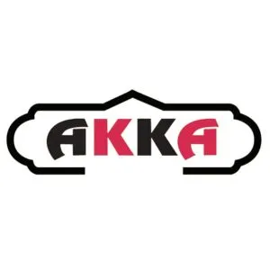 Akka Metallic Industries LLC