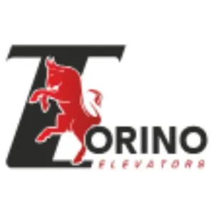 Torino Elevators