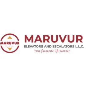 Maruvur Elevators And Escalators LLC