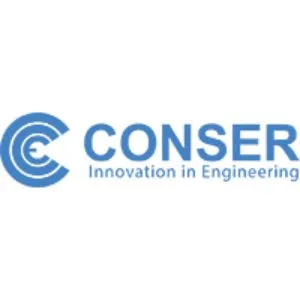 Conser Consulting Engineers