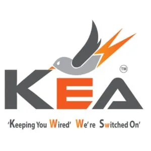 K E A Electrical Trading LLC