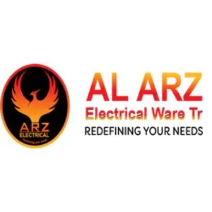 Al Arz Electrical Ware Trading