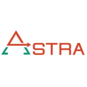 Astra Engineering And Construction LLC